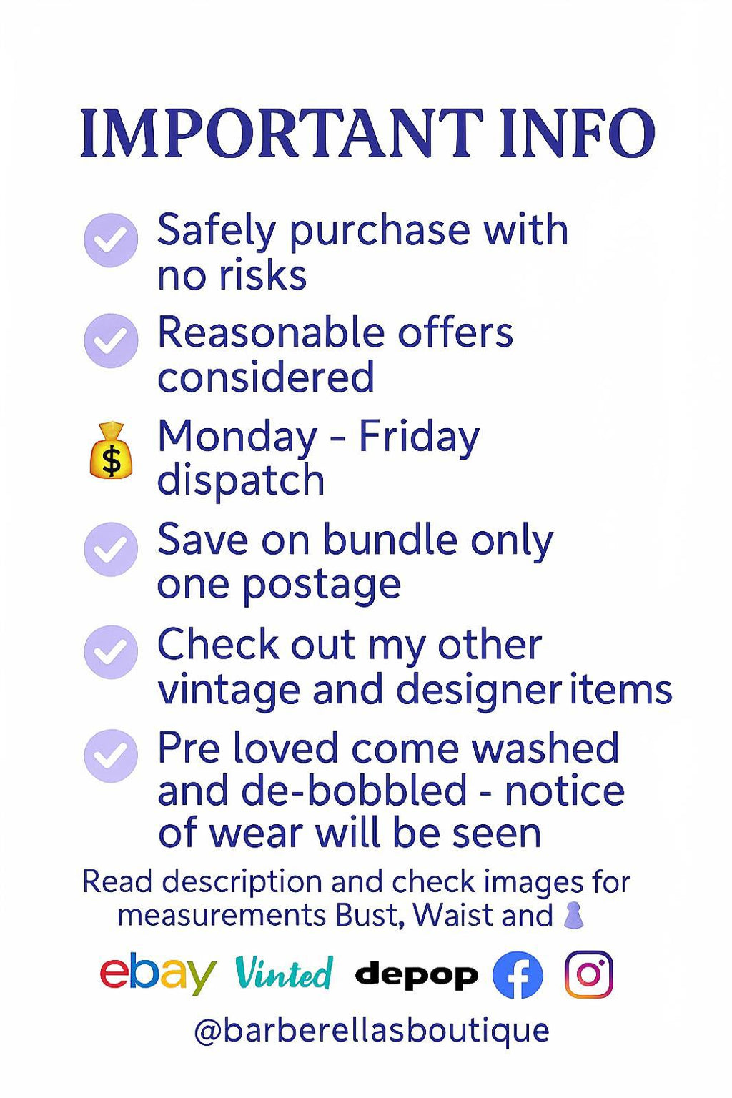 Champion Eco Authentic SLU Billikens Purple Sweatshirt – Size 14-16      NUM49