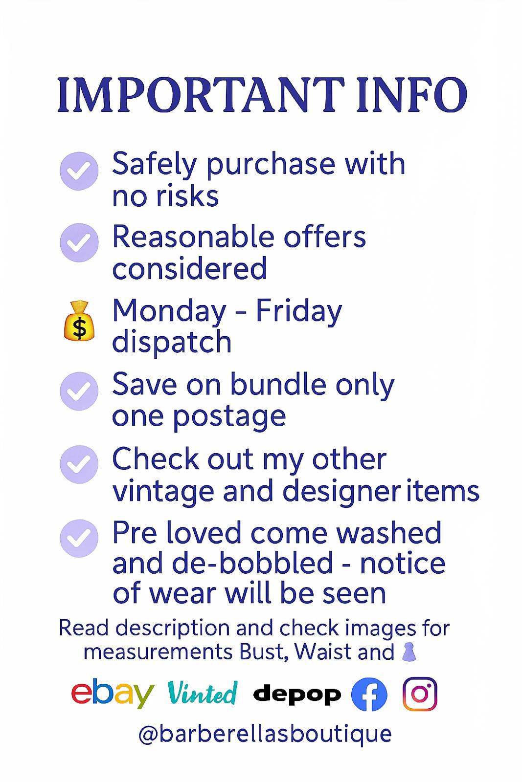 Champion Eco Authentic SLU Billikens Purple Sweatshirt – Size 14-16      NUM49