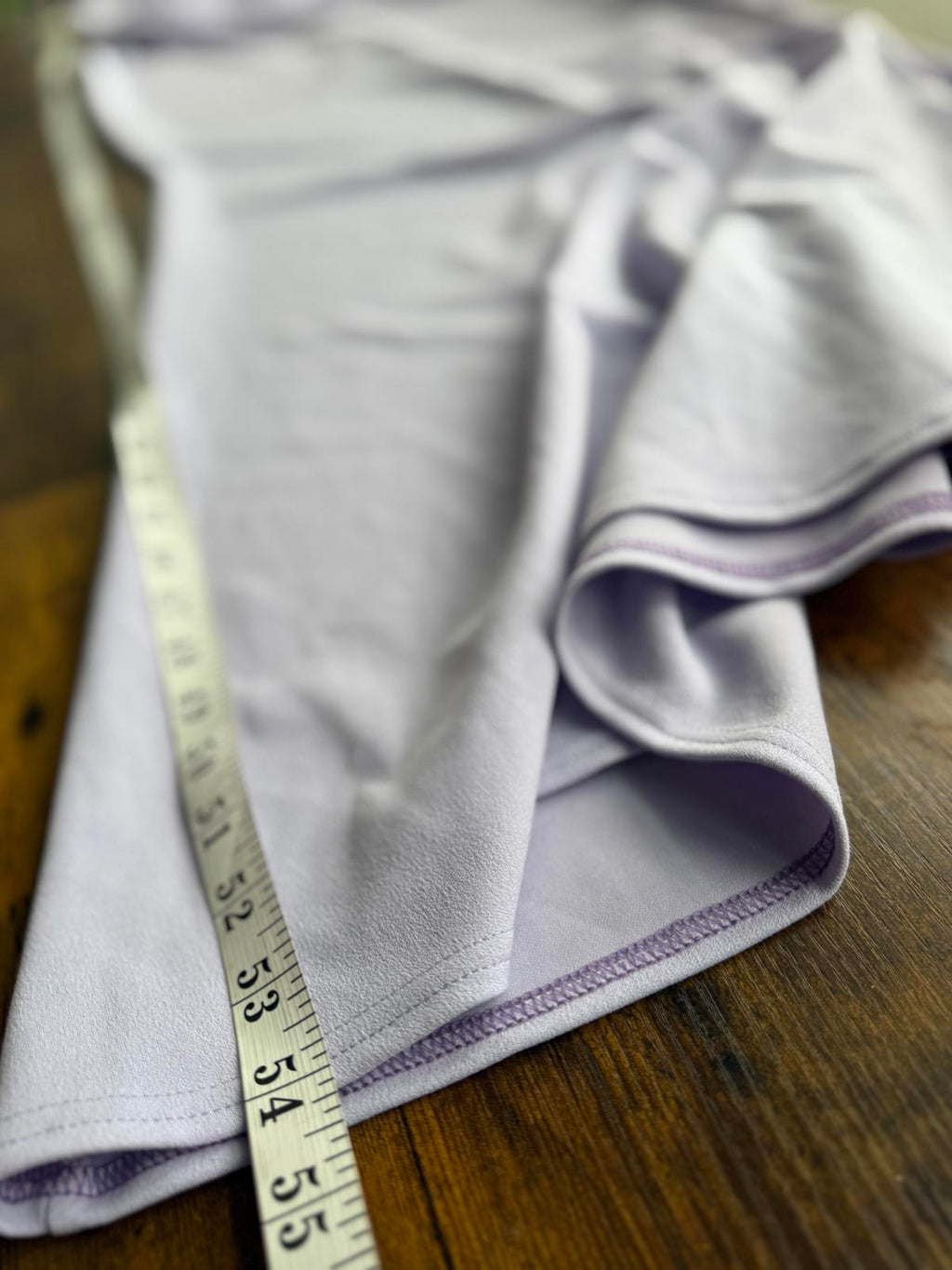 💜 City Goddess London Lilac Maxi Dress – UK 16 – BNWT #107