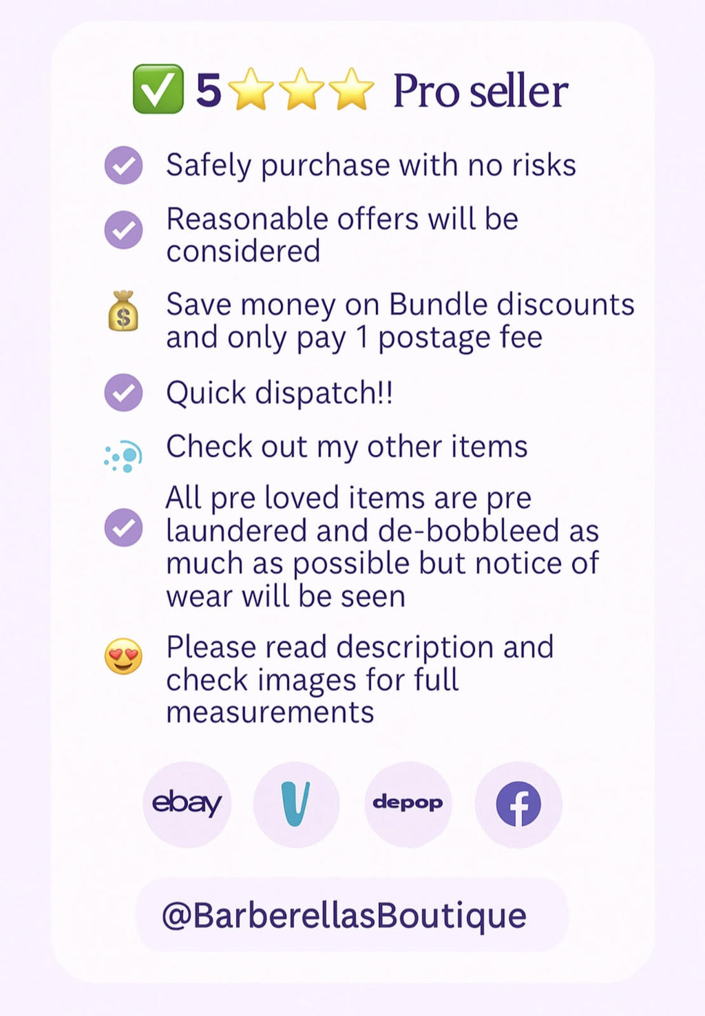 Vintage Artistic Dress with Colourful Circles