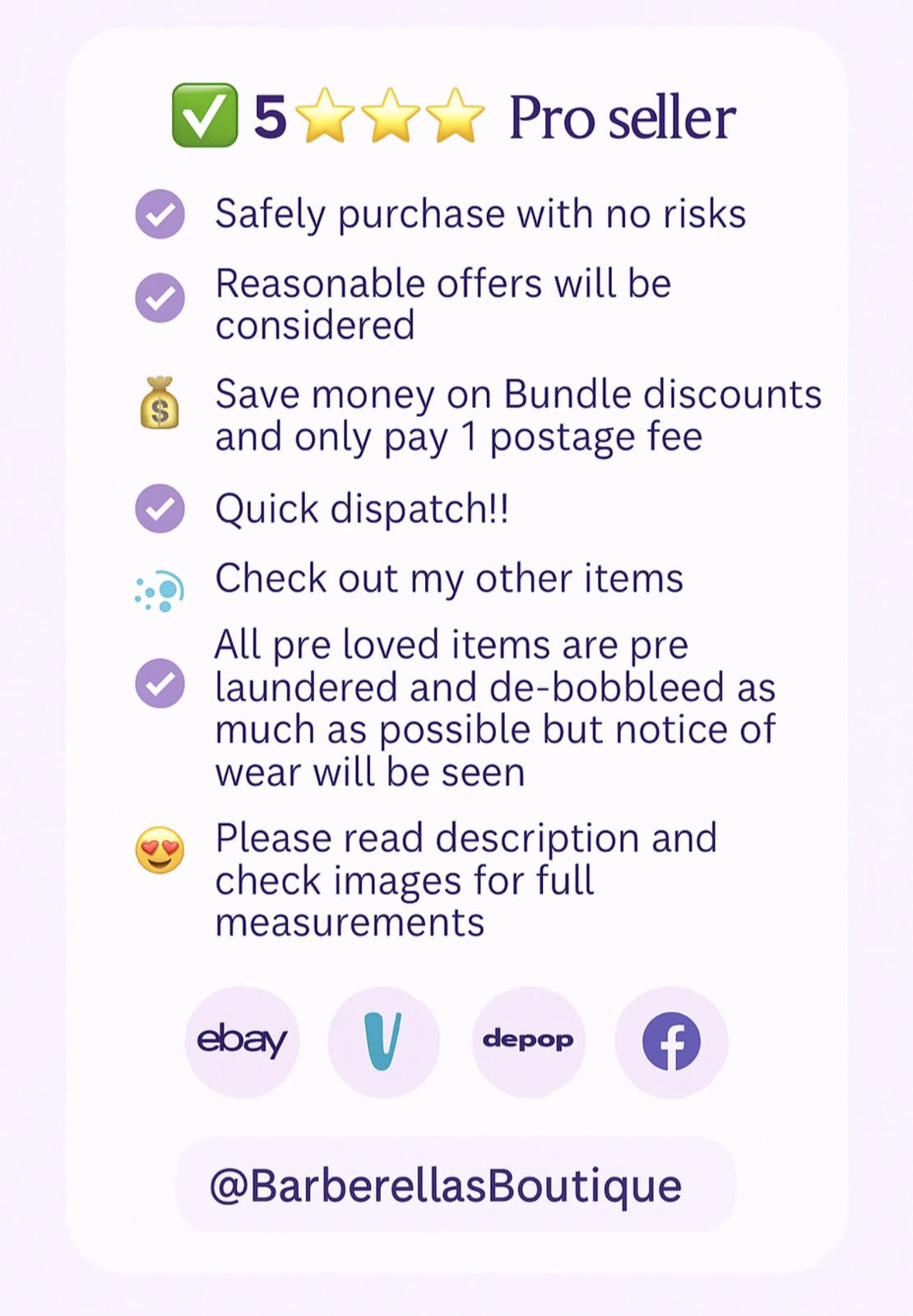 Vintage Artistic Dress with Colourful Circles