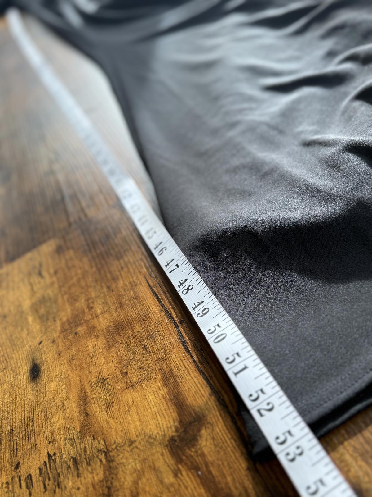 🖤 Barberellas Boutique Diamond Heart Off-Shoulder Gown – Size UK 8 #122