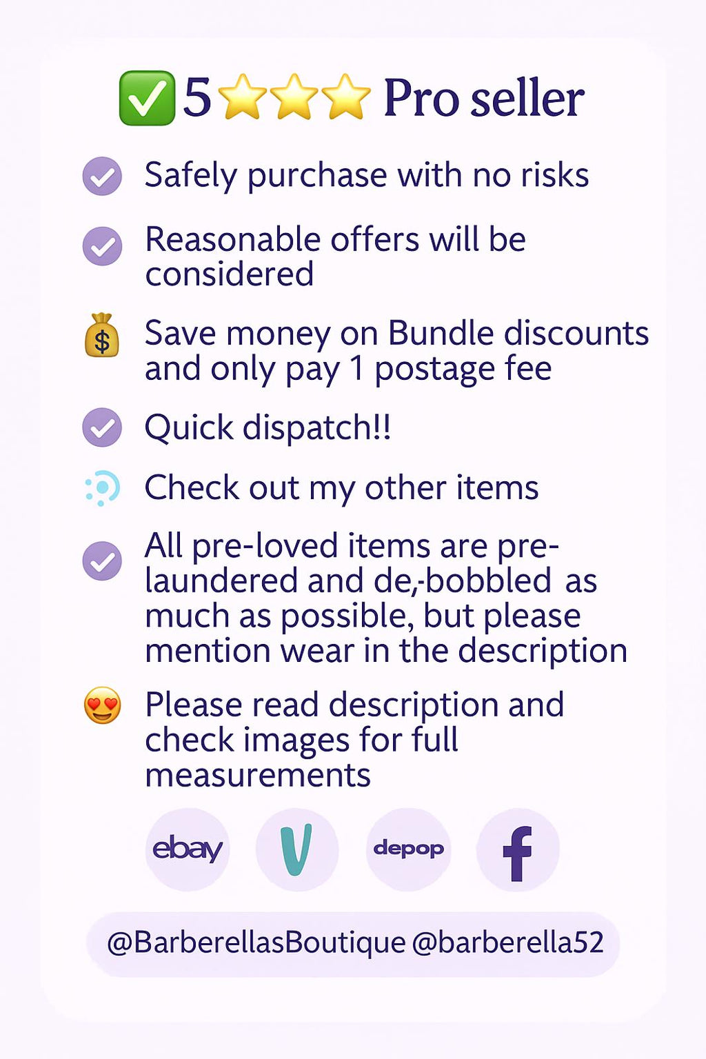 Eye of the Tiger – Striking Graphic Swimsuit UK 12–14