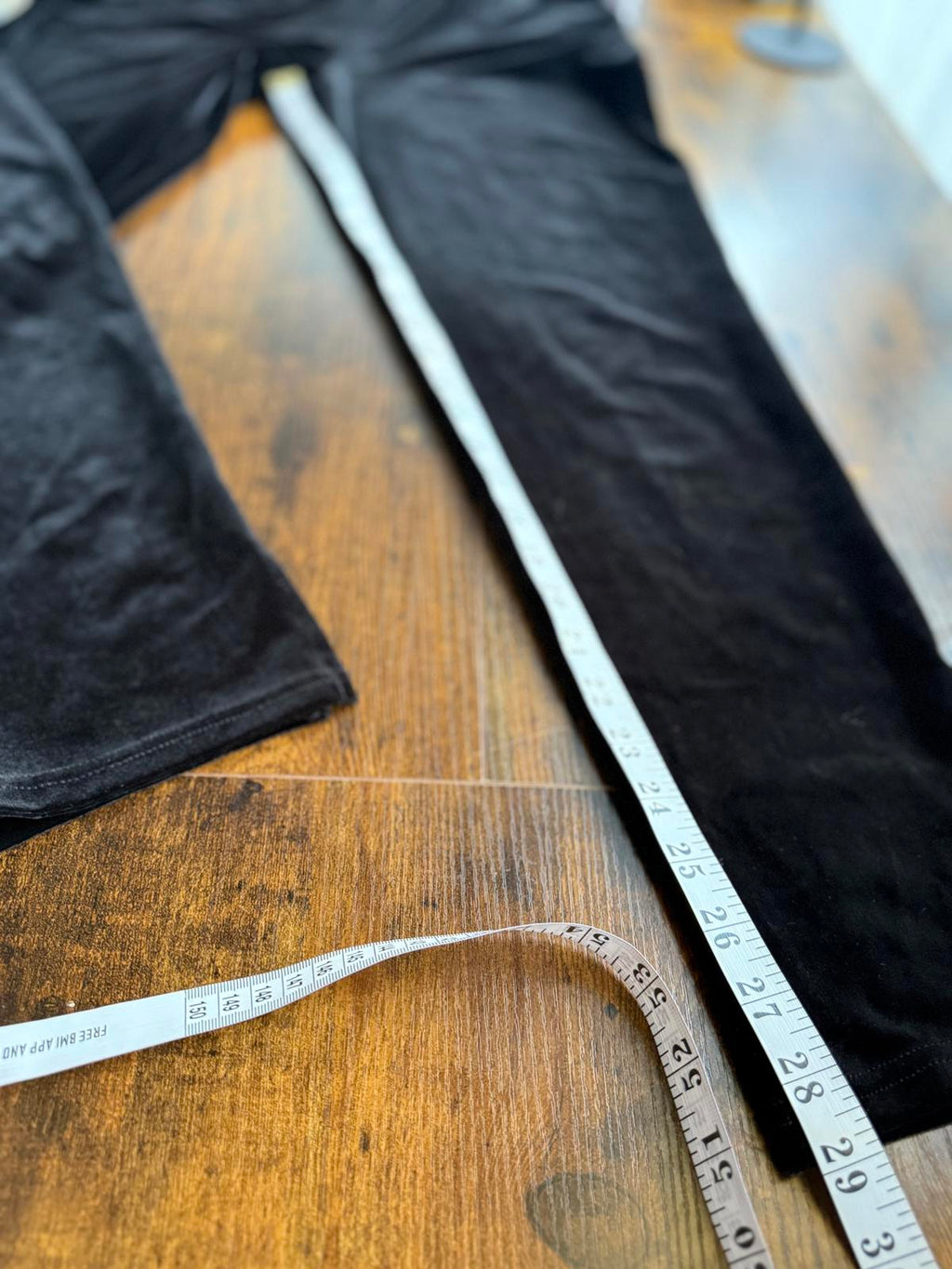 Goddiva Sequin Velvet Tuxedo Jumpsuit UK 8 Silver Black Party Outfit VGC #152