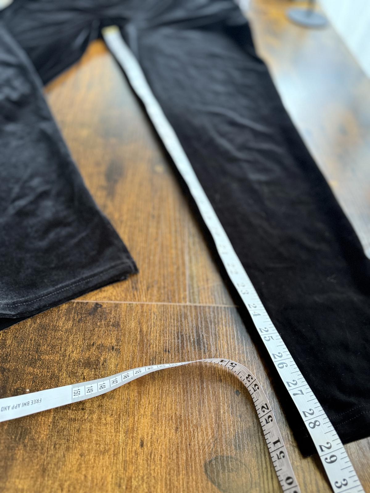 Goddiva Sequin Velvet Tuxedo Jumpsuit UK 8 Silver Black Party Outfit VGC #152