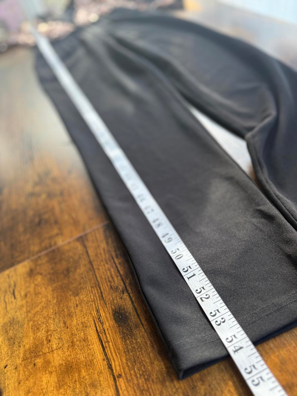 Goddiva London TR123 Champagne Sequin Tux Jumpsuit UK 8 BNWT Evening Wear