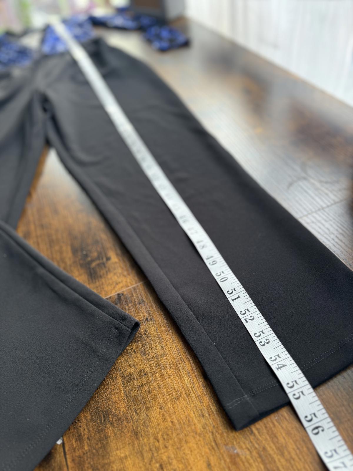 Stephanie Pratt x Goddiva Blue Sequin Plunge Jumpsuit UK 10