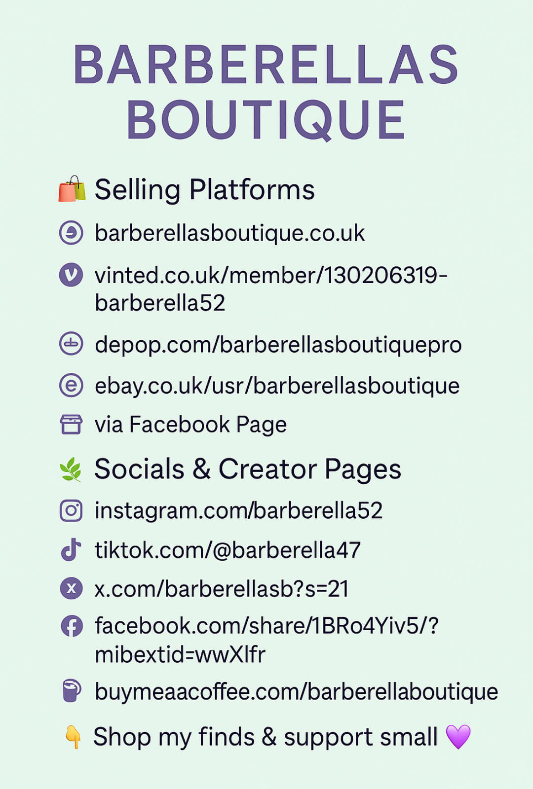 Wild Thang Black Graphic Hoodie Size 14-16    NUM67