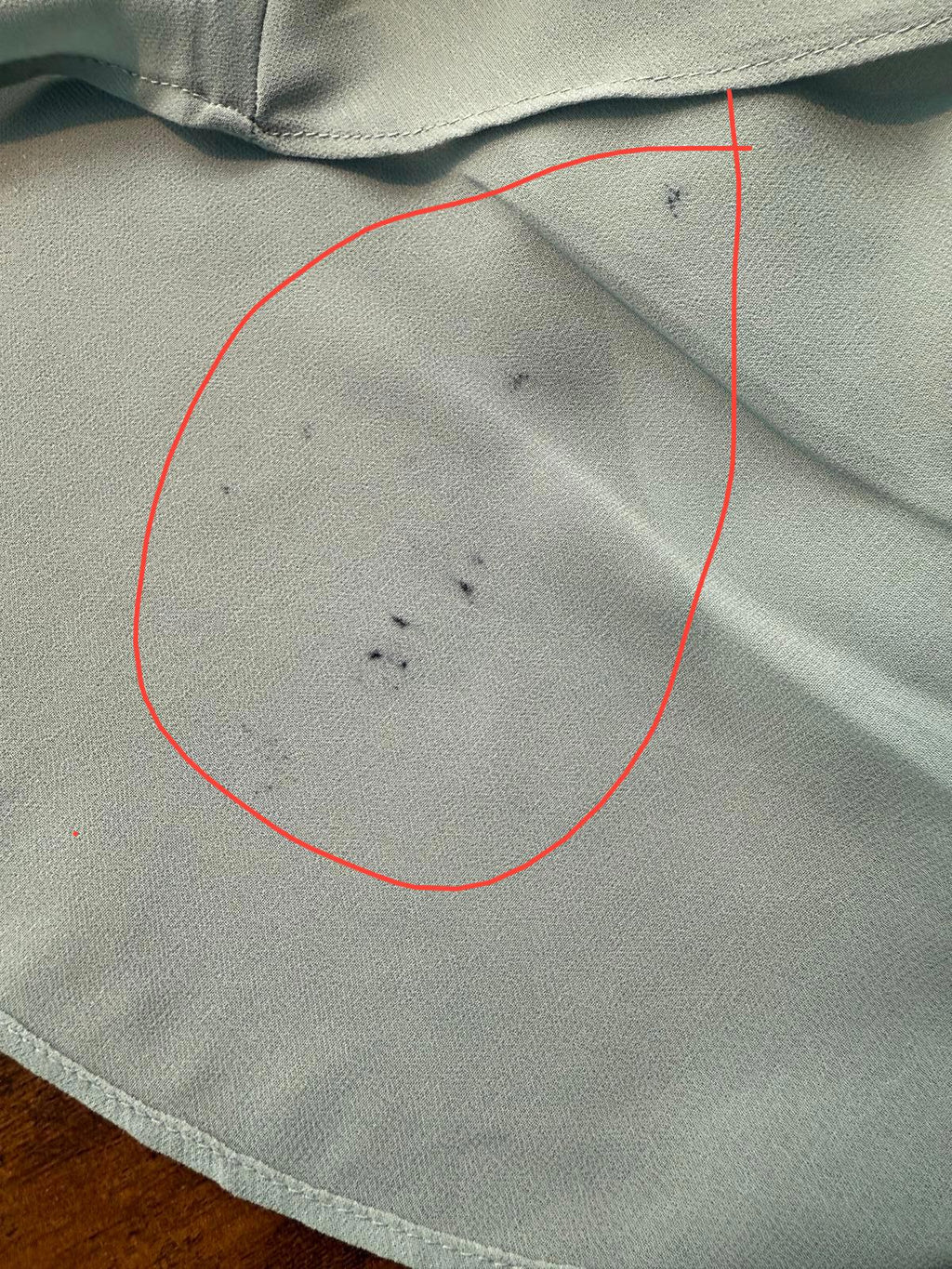 Goddiva Sage Green Wrap Midi Dress DR2555 UK 18  See Images!                 247