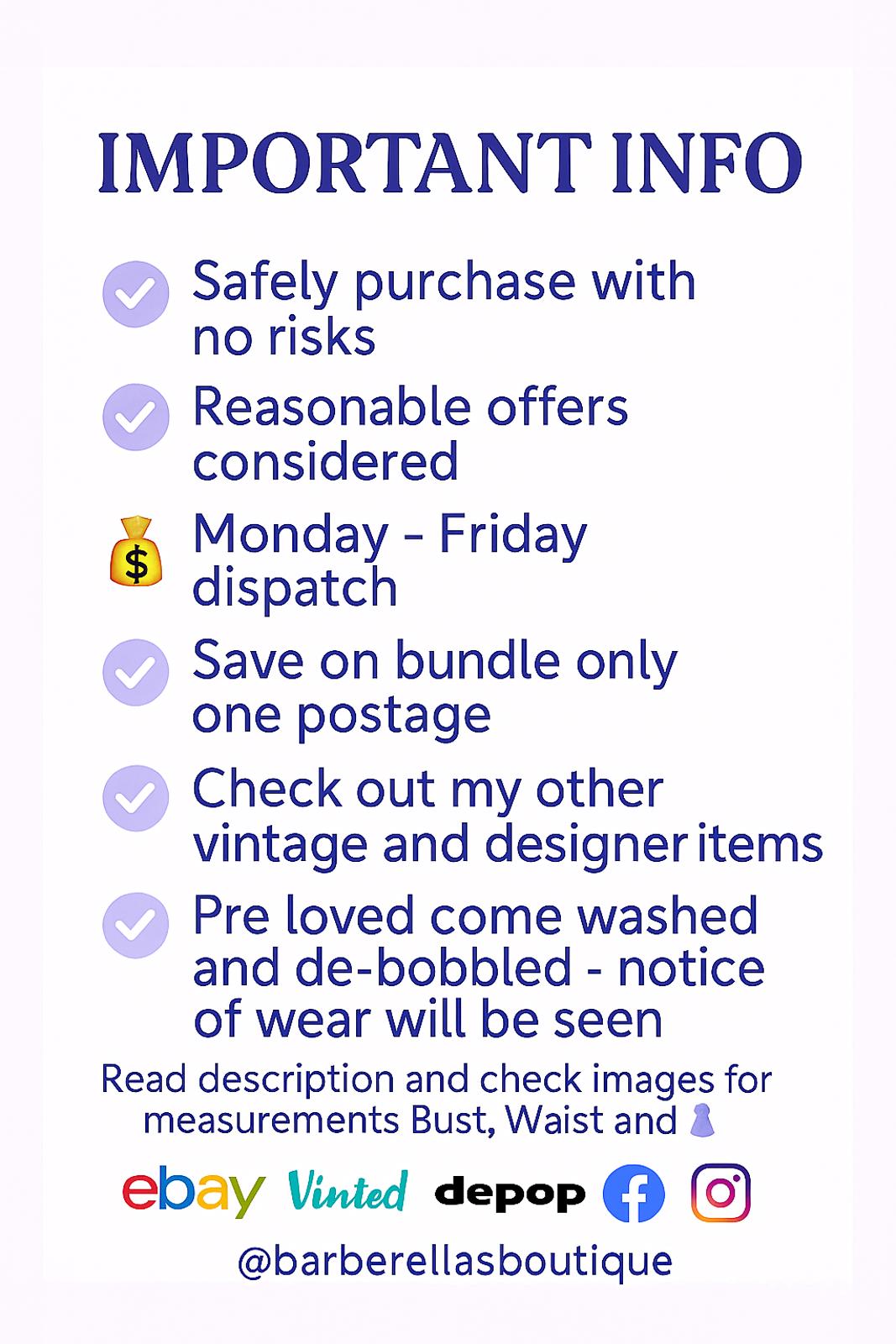 90s Vintage Lands’ End Fair Isle Red Half-Zip Sweater Made in Japan (M / 10–12)