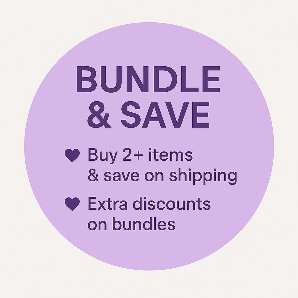 Mossimo Supply Co. Black & White Fair Isle Knit Cardigan Size M #66 NUM7