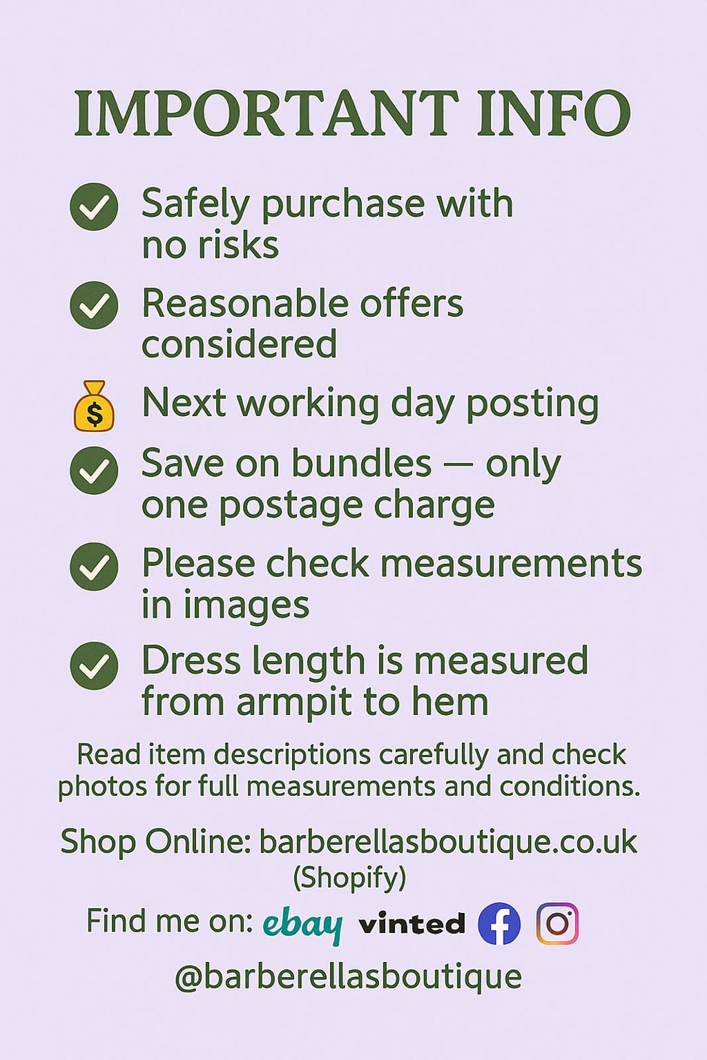 Atmosphere Floral Wide-Leg Trousers | Grey & Red Roses | UK 18    .376