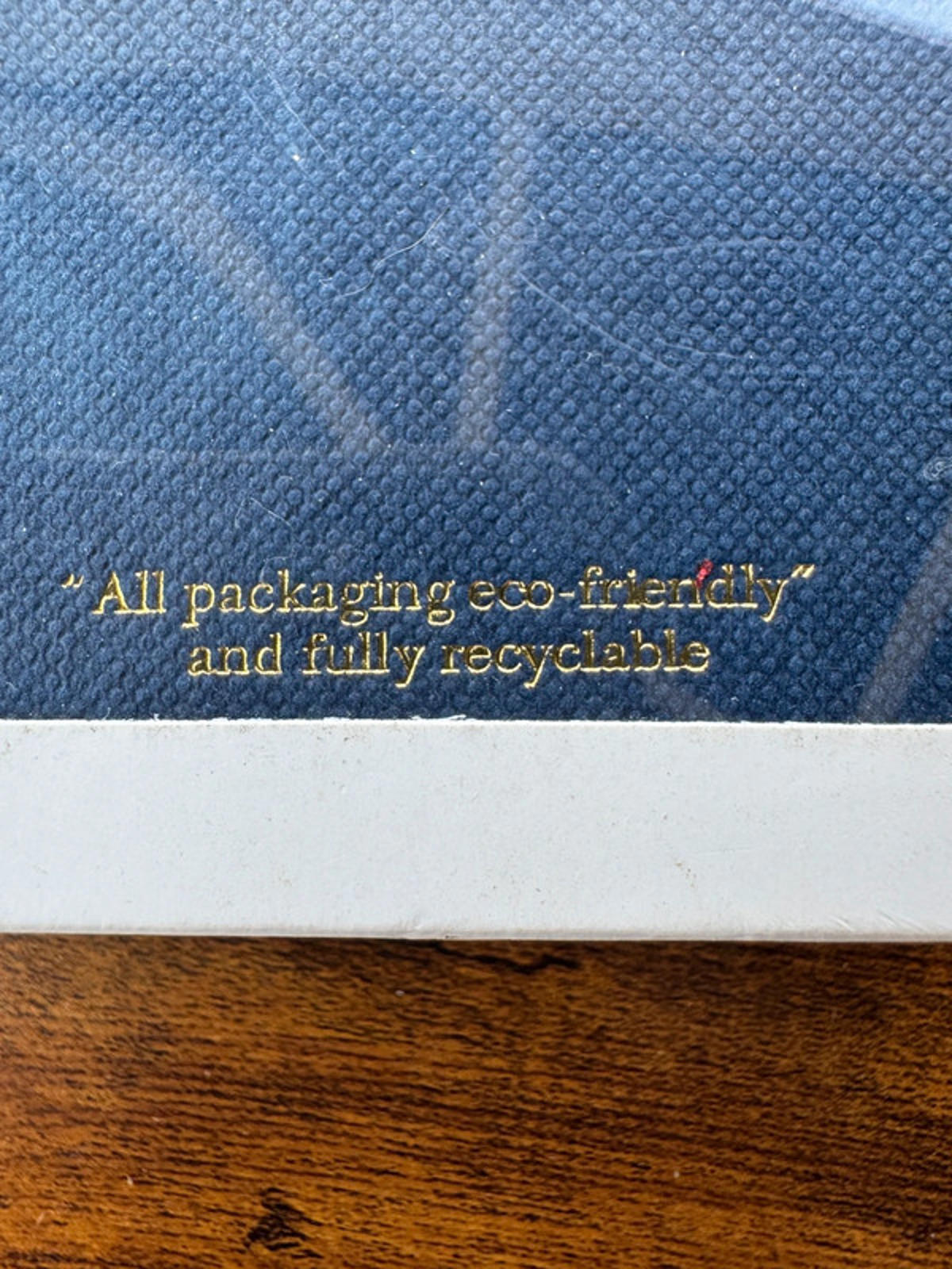 Carlo Gioielliere Silver Bead Bracelet & Earrings Gift Set – NEW