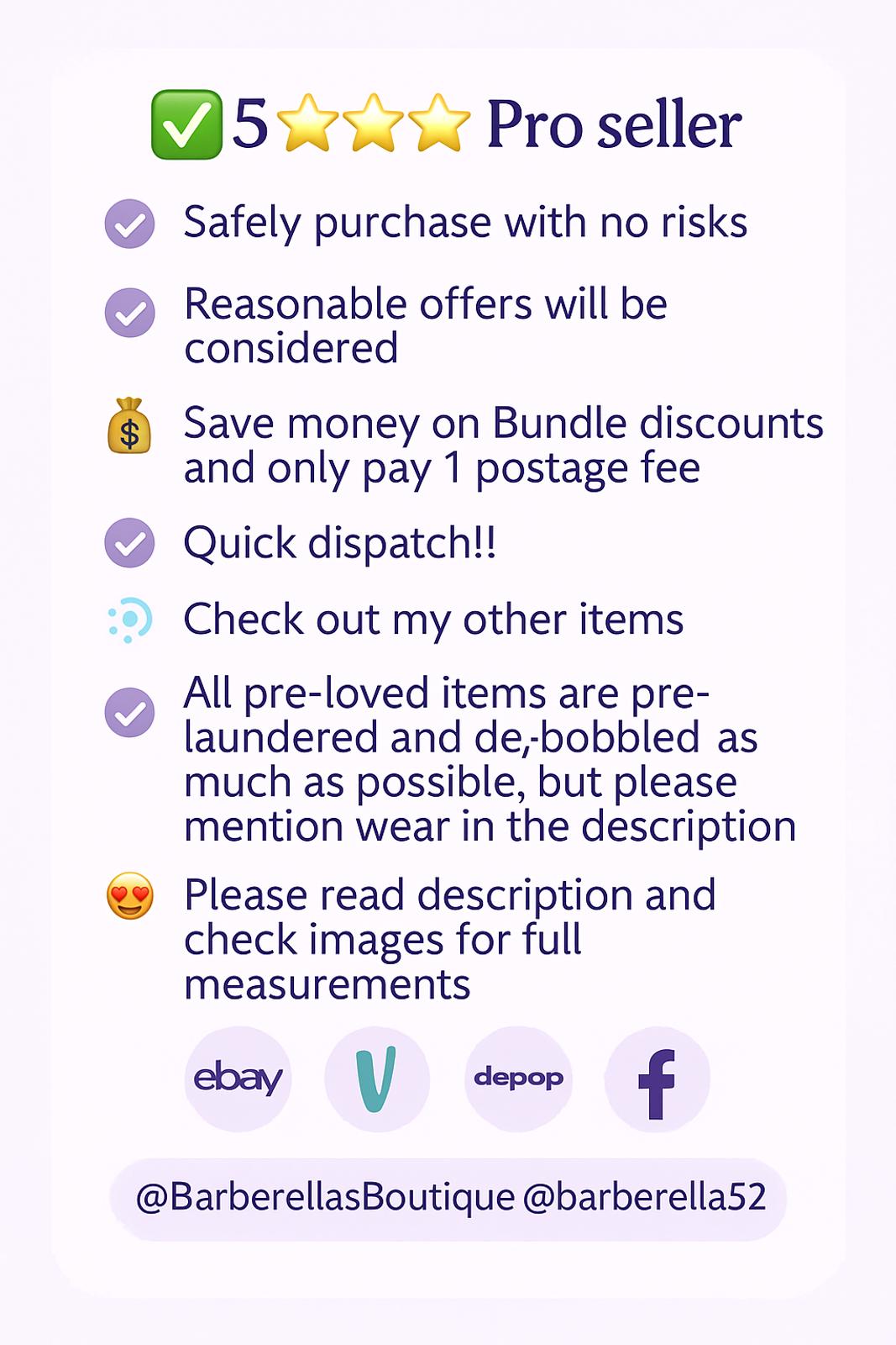 Tropical Pop One-Piece Swimsuit – V by Very – UK 14 Splash of Colour!