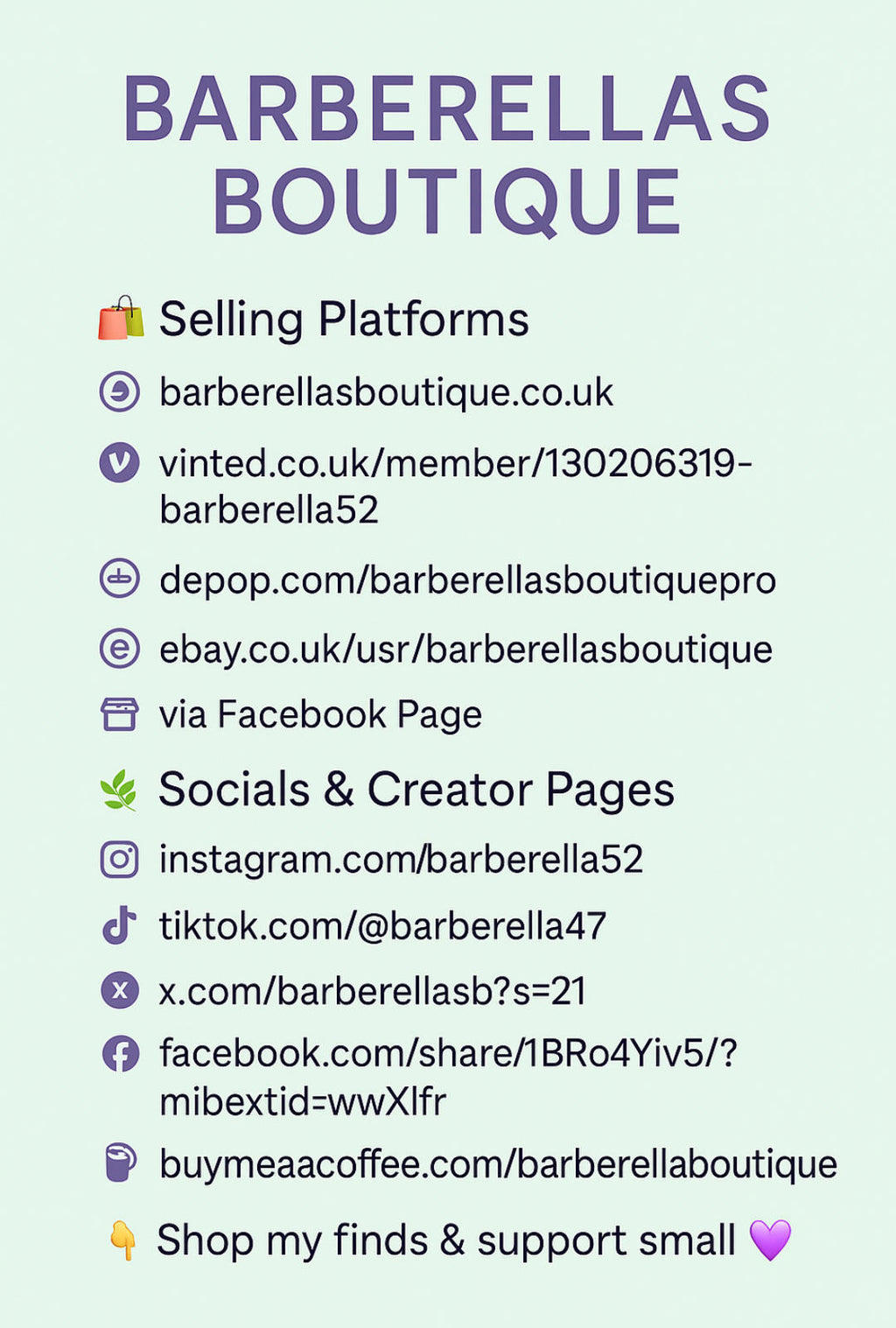 Levi’s 711 Skinny Jeans – Dark Blue (16W)