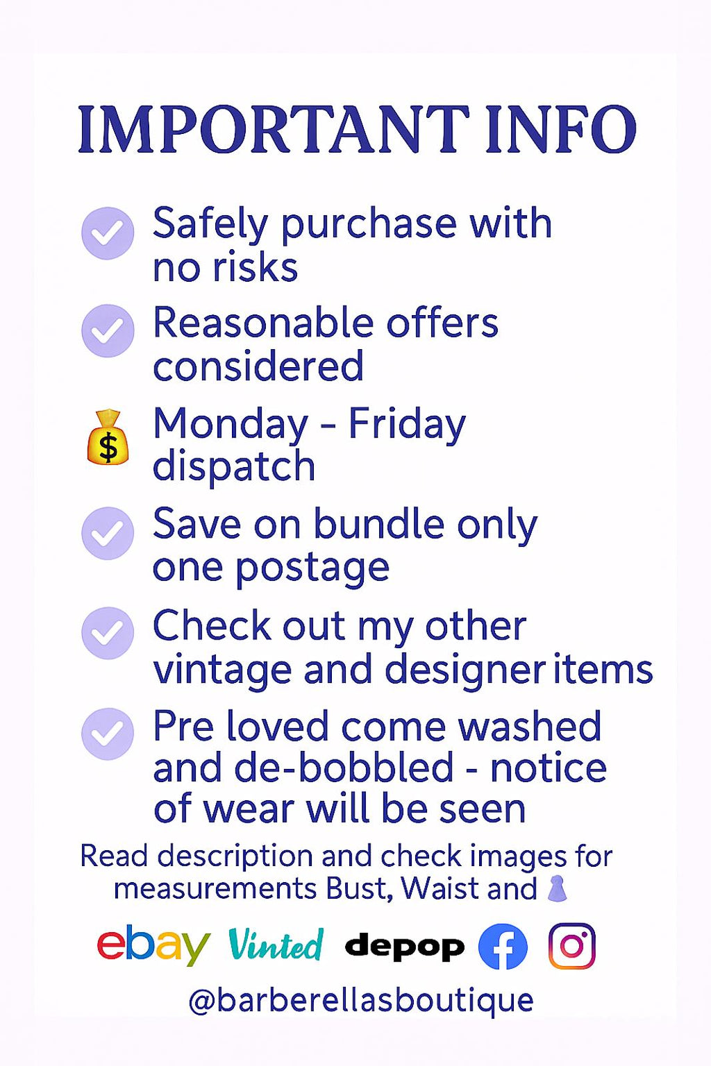 Zara Woman Premium Denimwear Blue Skinny Jeans – UK 12 – Cobalt Blue