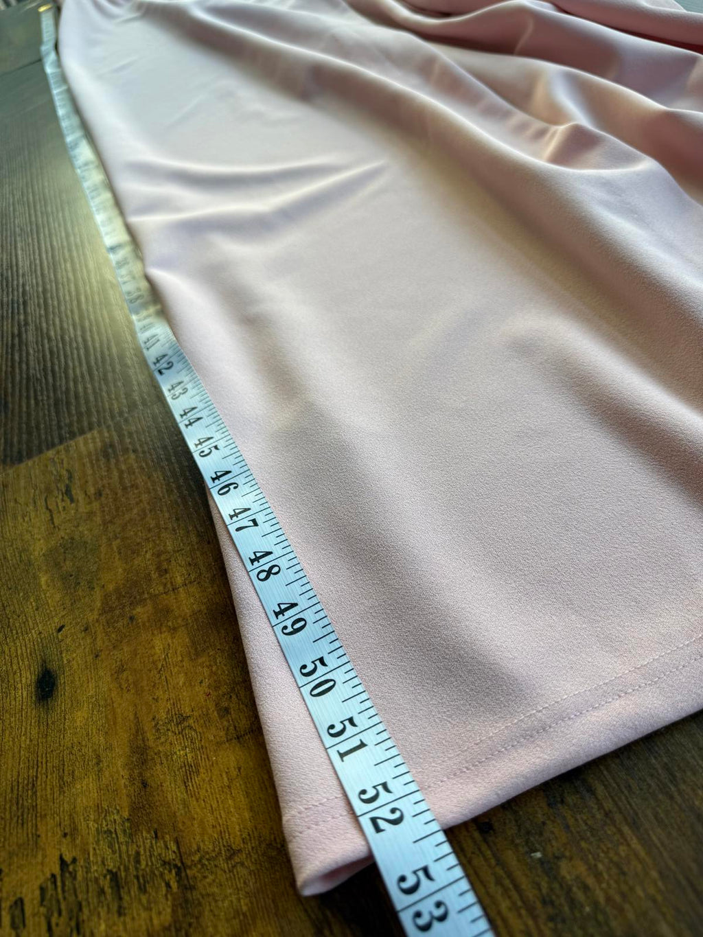 Goddiva Blush Feather Bardot Maxi Dress UK 12 / US 8 Slit Evening            .38