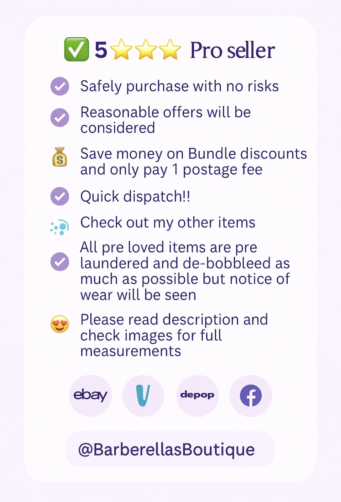 Hollister Tie-Dye Graphic Tee - Black and White