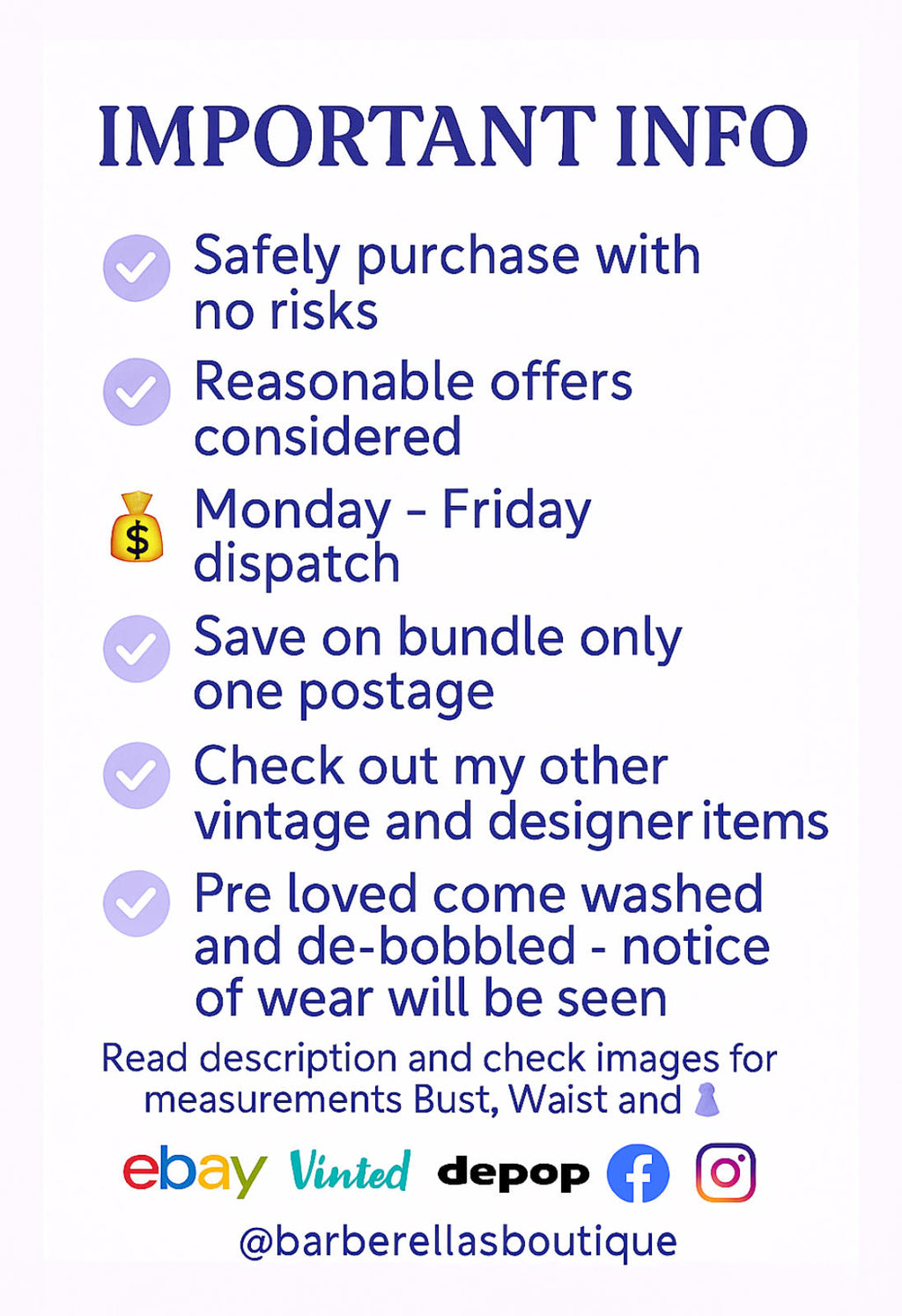 💙 Goddiva Plus Royal Blue Asymmetrical Midi Dress – UK 24 – BNWT - 125