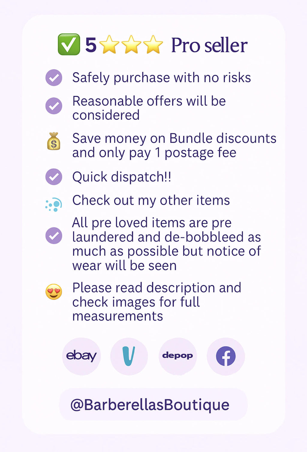 Scarlett B Royal Blue Lace Pencil Dress UK 8 Elegant Sleeveless Midi