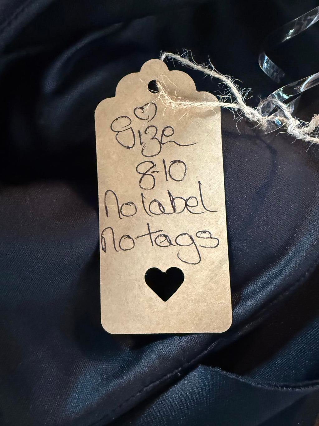 Black Scuba Crepe Bardot Midi Dress – Fits UK 8–10 / US 4–6 Cocktail       .298