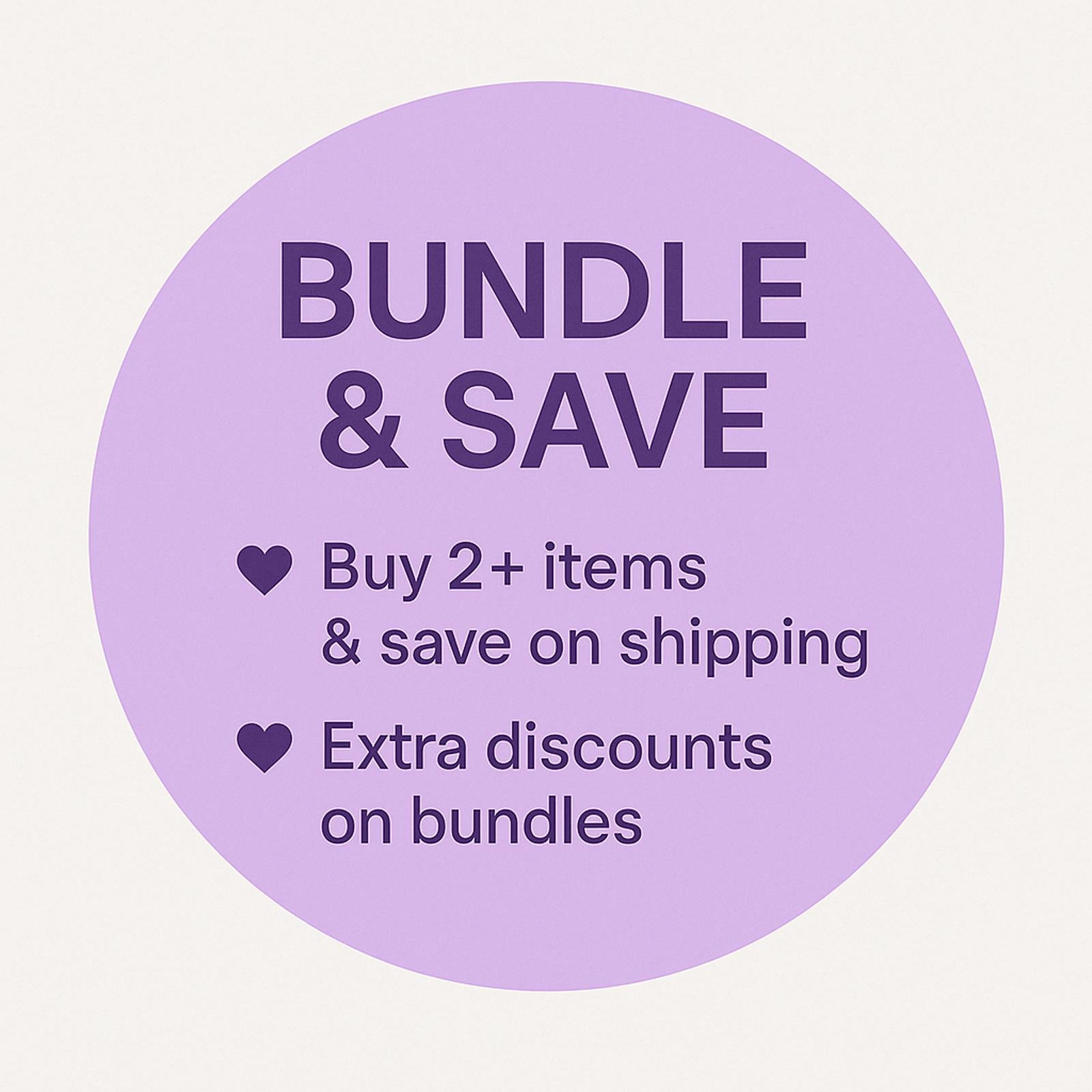 Goddiva Sequin Top Sheer Chiffon Dipped Back UK 12 Medium Party Blouse BNWT #28