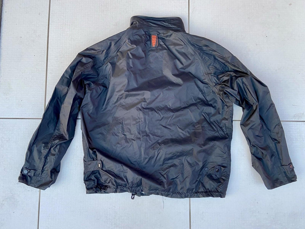 SPIDI Motorcycle Jacket inner  – Size XL – Waterproof Inner Jacket – No Armour