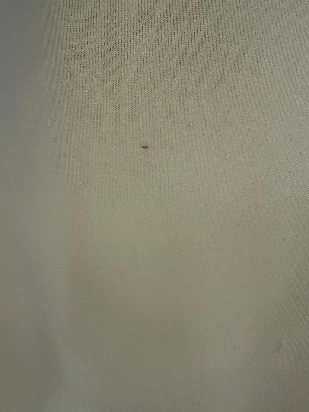 Goddiva London Lemon Yellow Fit & Flare Midi Dress UK 12 Wedding Guest Party #96