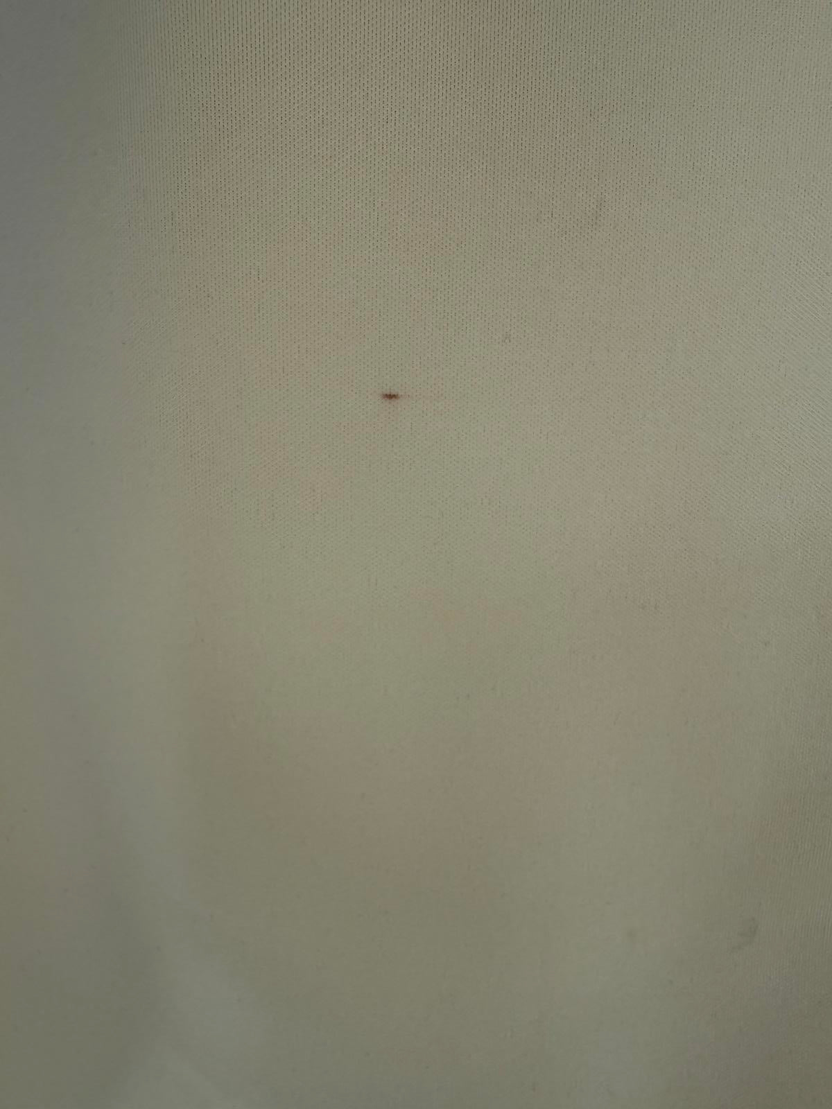 Goddiva London Lemon Yellow Fit & Flare Midi Dress UK 12 Wedding Guest Party #96