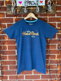 Hard Rock Cafe Roma T-Shirt Size 8-10