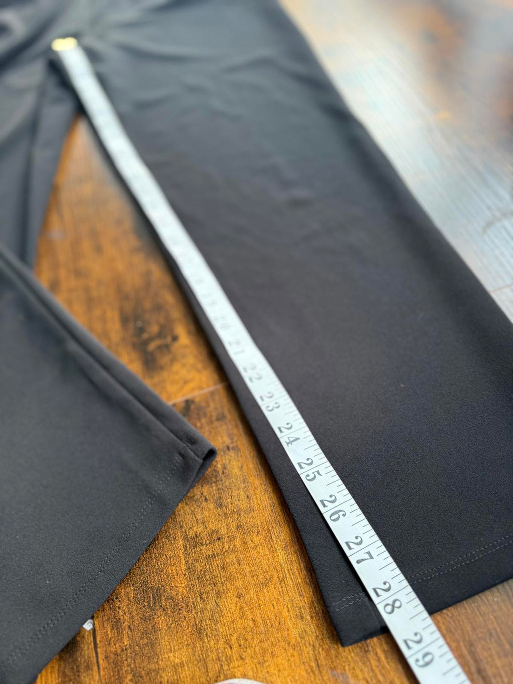 Stephanie Pratt x Goddiva Blue Sequin Plunge Jumpsuit UK 10