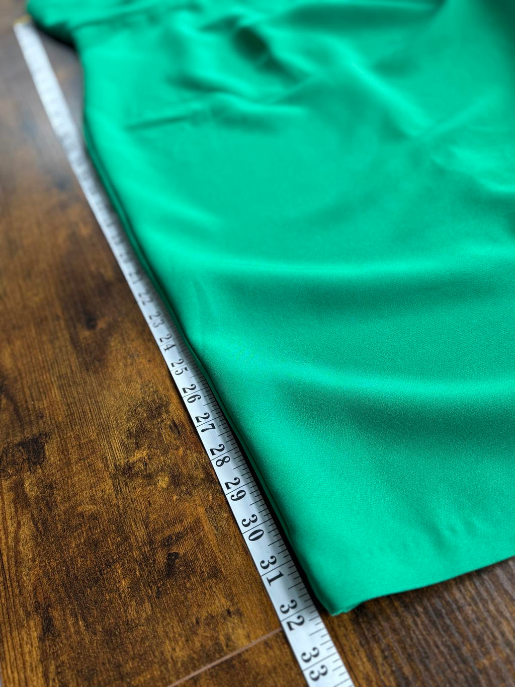 Boohoo Emerald Green Detachable Cape Midi Dress UK 16 BNWT Bodycon #126