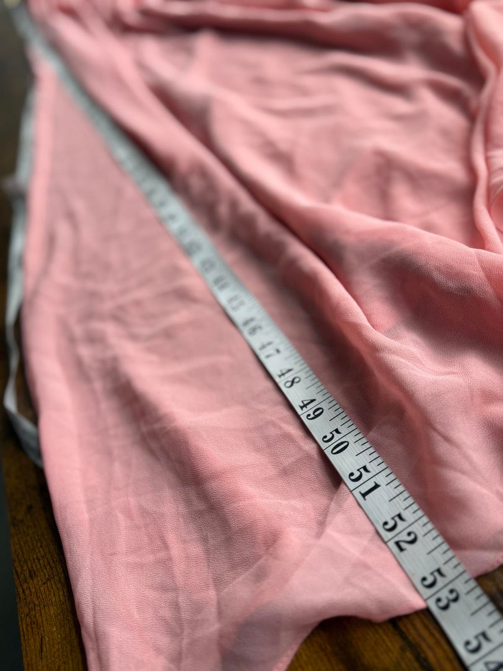 🌸 Goddiva London Grecian Style Maxi Dress – Peach – UK 14 – BNWT #123