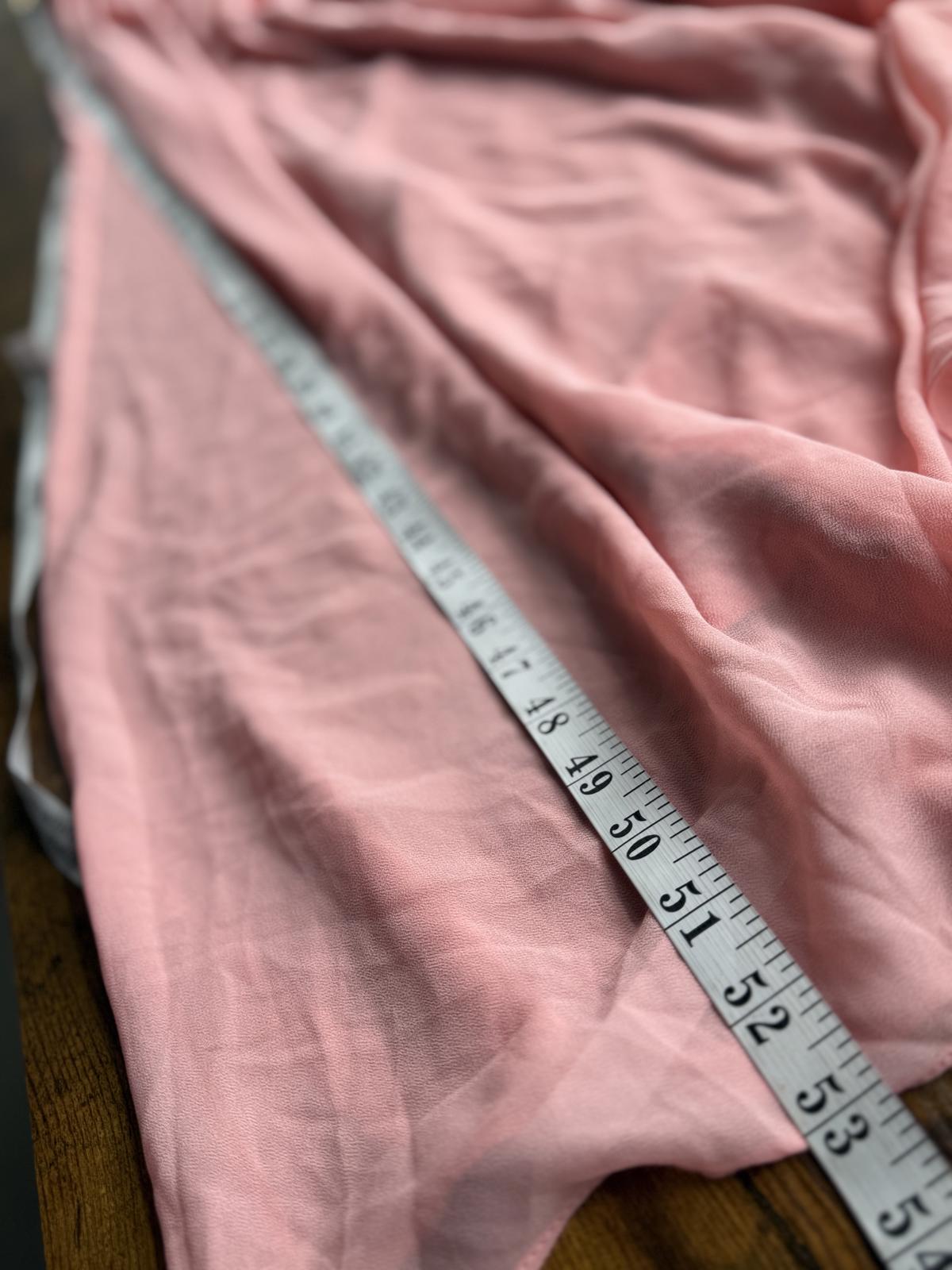 🌸 Goddiva London Grecian Style Maxi Dress – Peach – UK 14 – BNWT #123