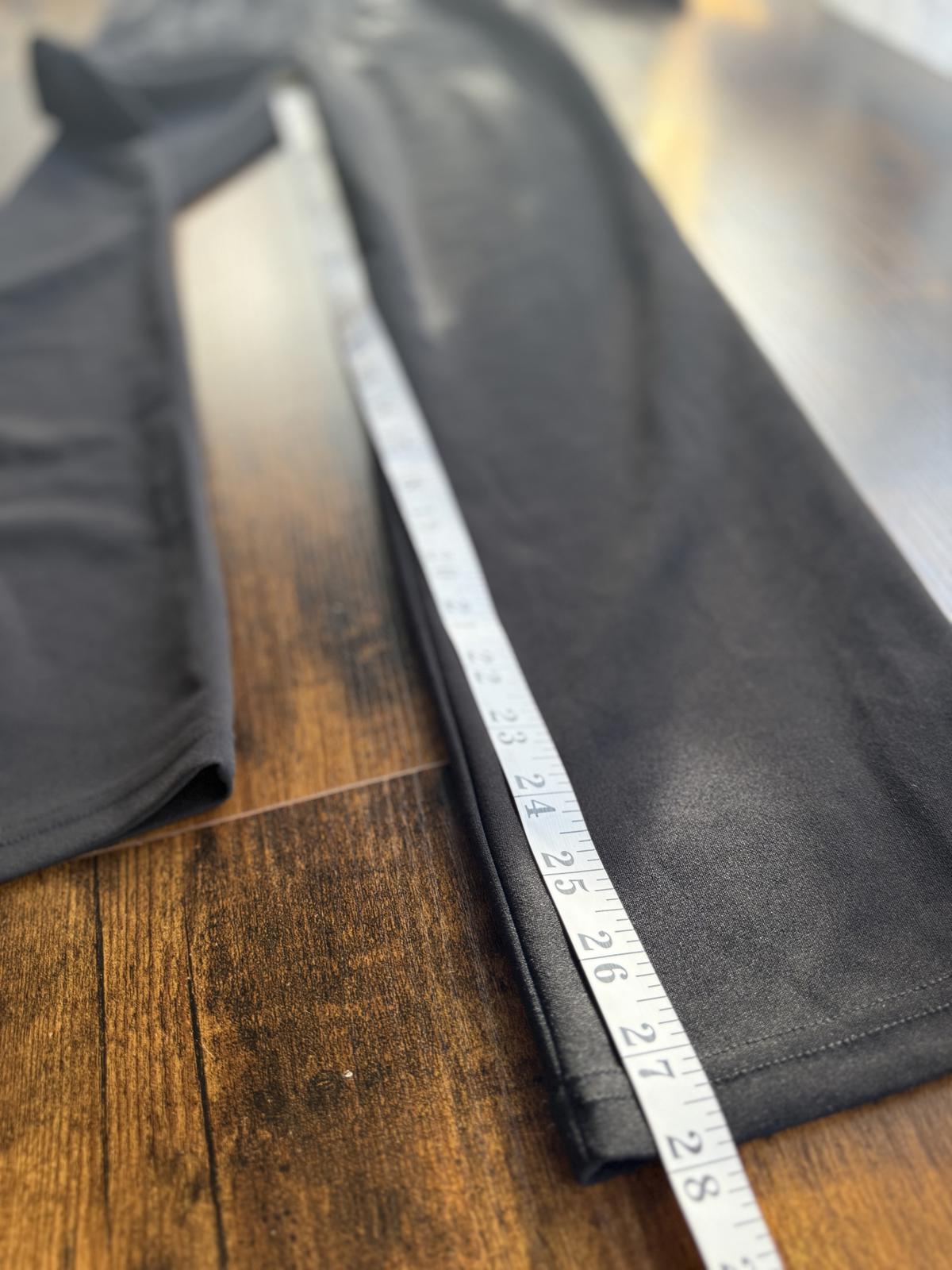 Goddiva London TR123 Champagne Sequin Tux Jumpsuit UK 8 BNWT Evening Wear