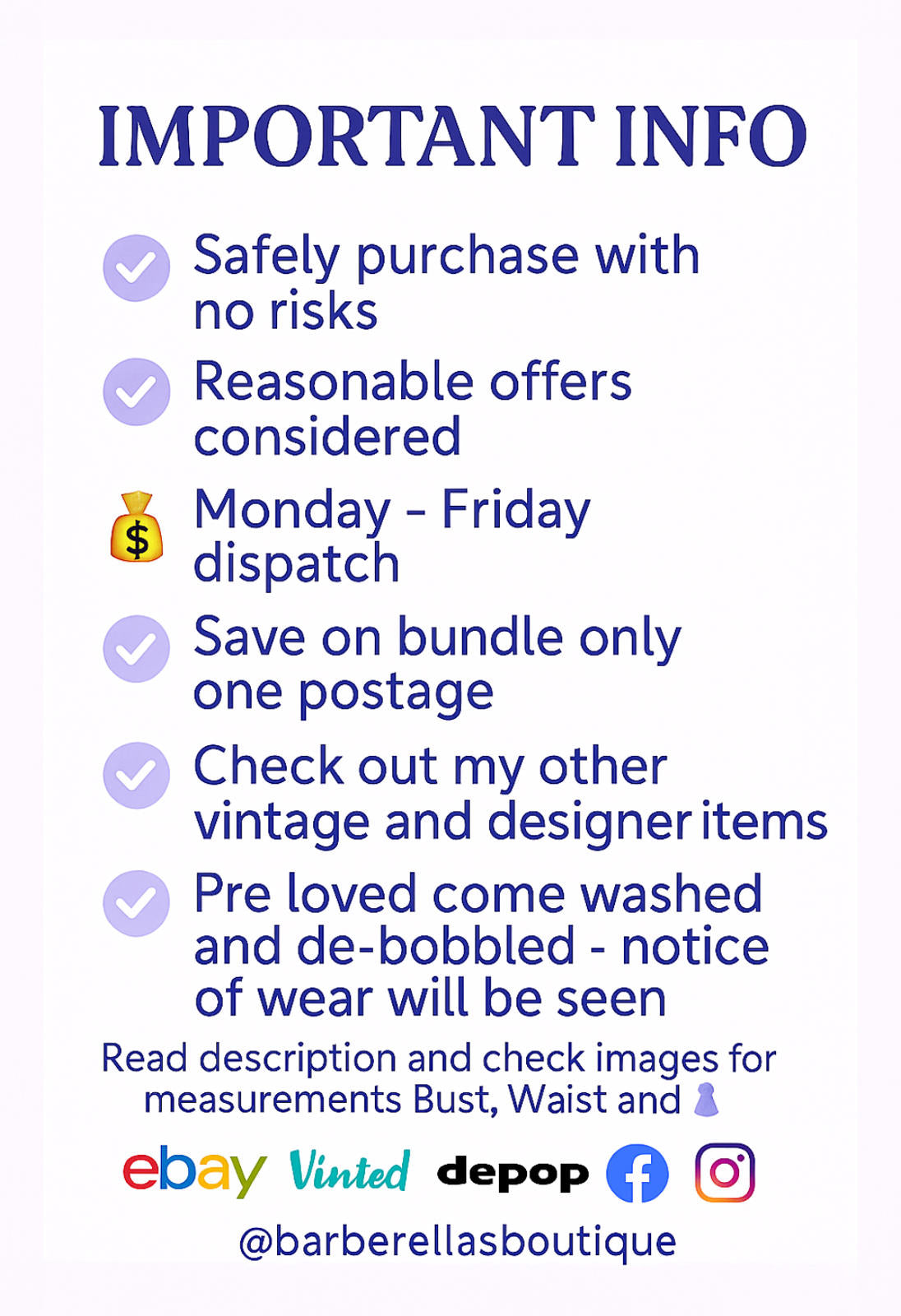 Goddiva London DR3798 Navy Embroidered Floral Maxi Dress – UK 8  #90