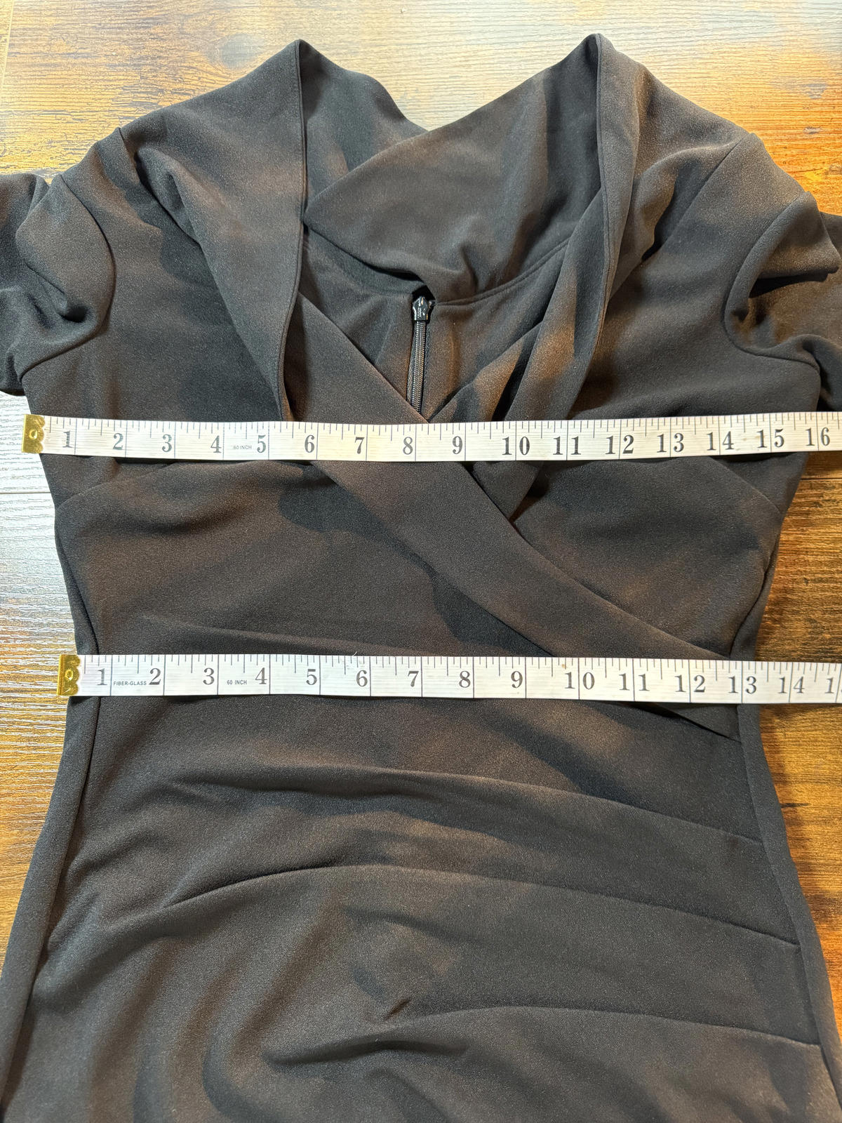 Goddiva London Black Off Shoulder Maxi Dress UK 8 BNWT                 sku353