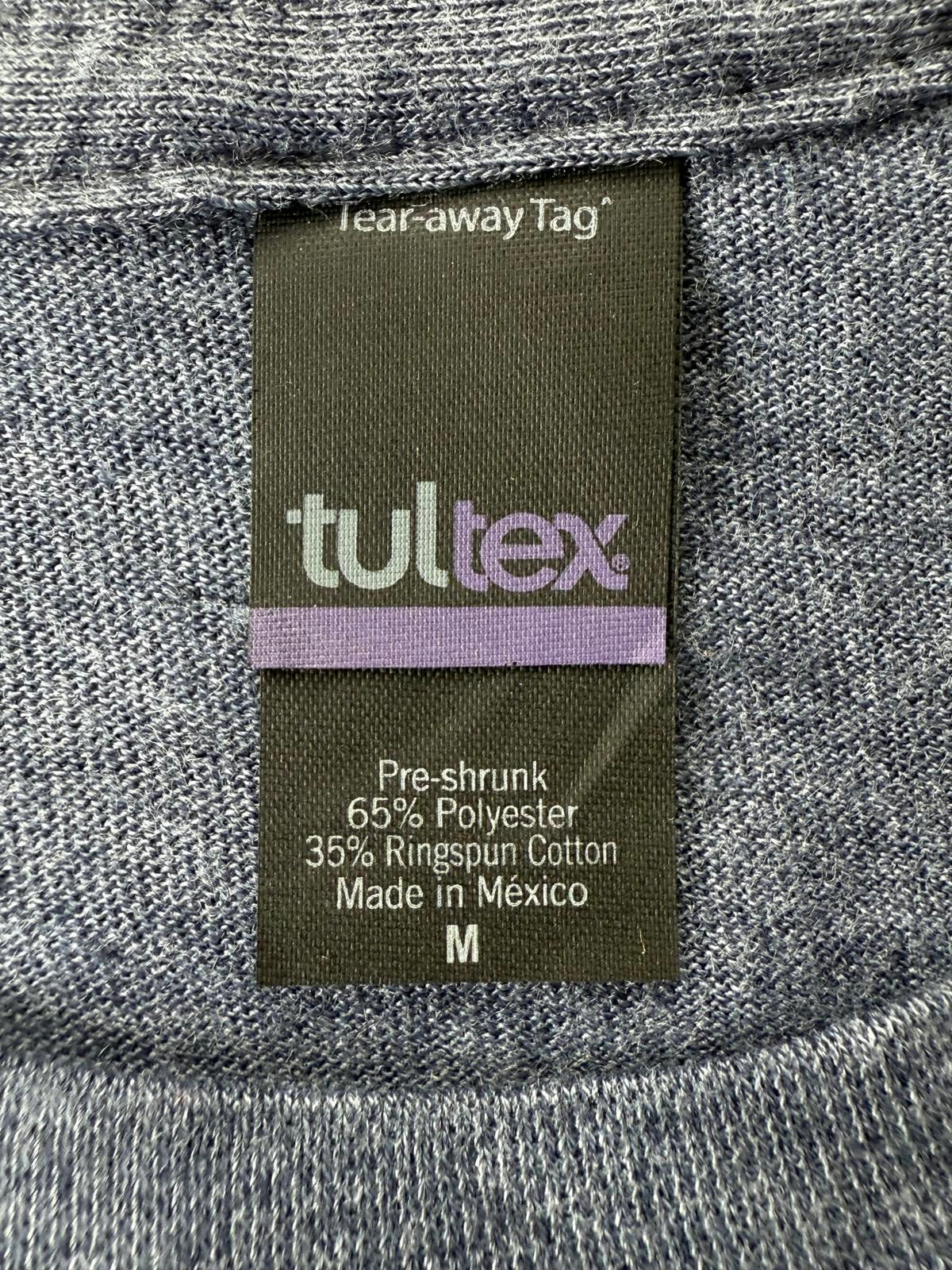 Vintage David Nail T-Shirt - Graphic Tee