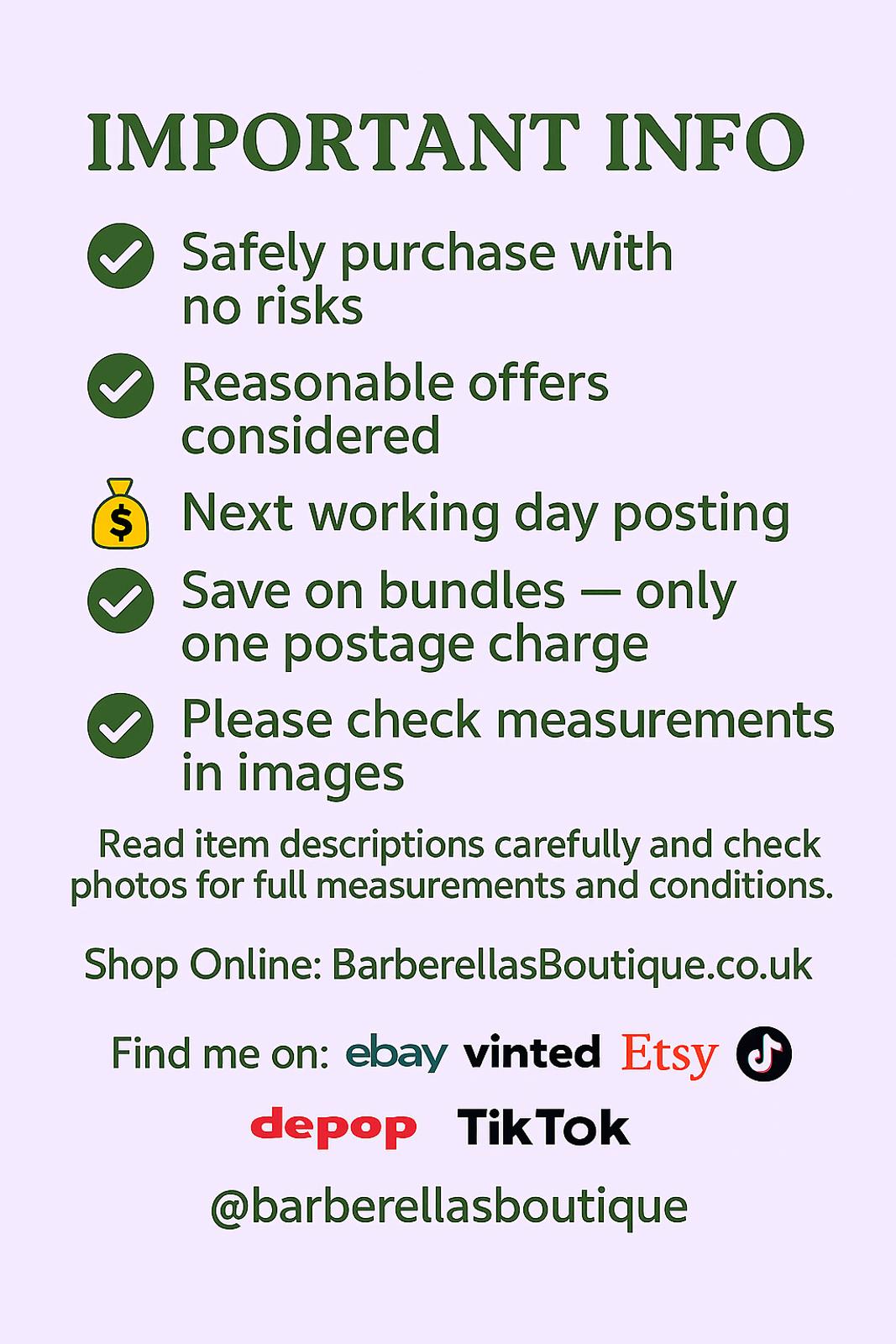 Goddiva London Floral Bardot Dress UK 10 -12 / US 6 -8 BNWT                 .467