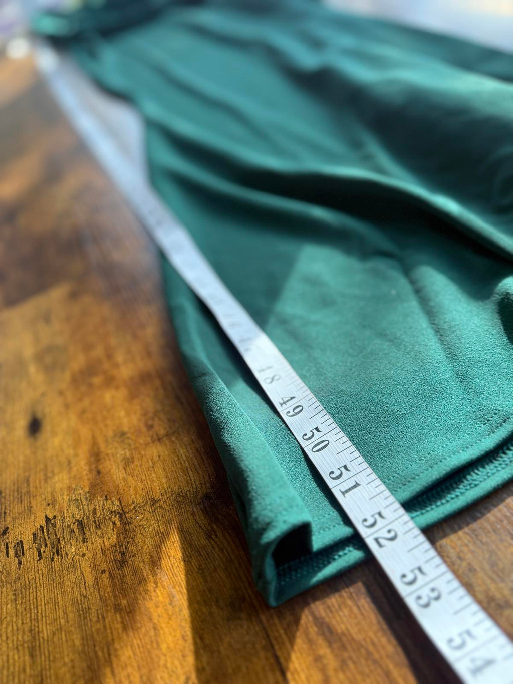 City Goddess Emerald Green Maxi Dress UK 12 BNWT Elegant Evening Gown