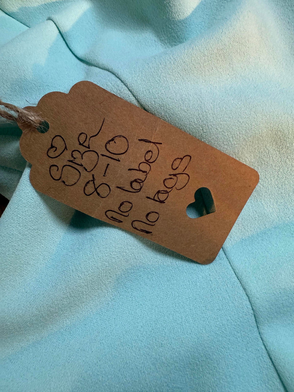 Mint Strapless 3D Floral Lace Prom Party Dress UK 8–10 VGC                  .296