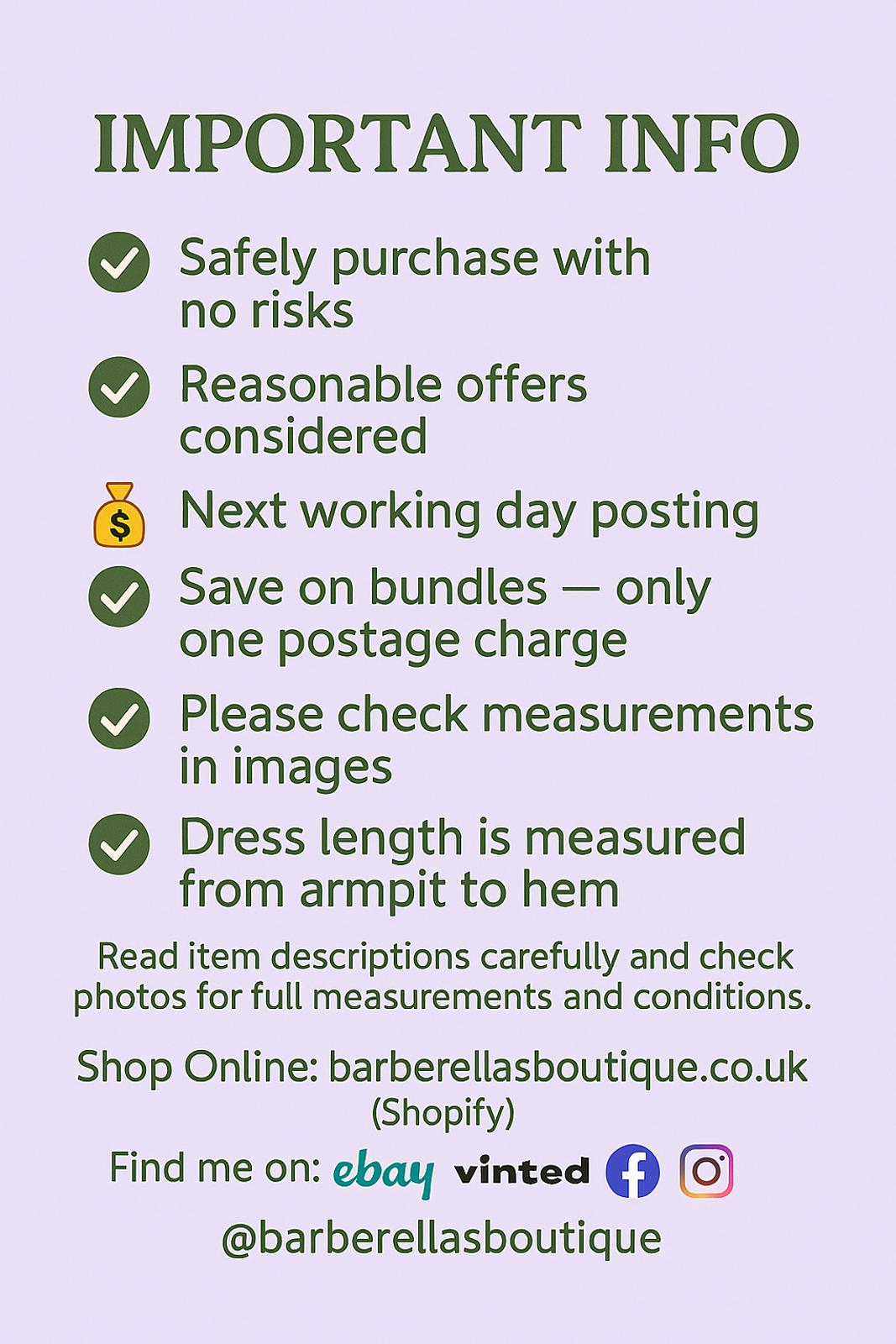 Goddiva London Blush Pink Satin Layered Dress UK 10-12 | Embroidered Gown