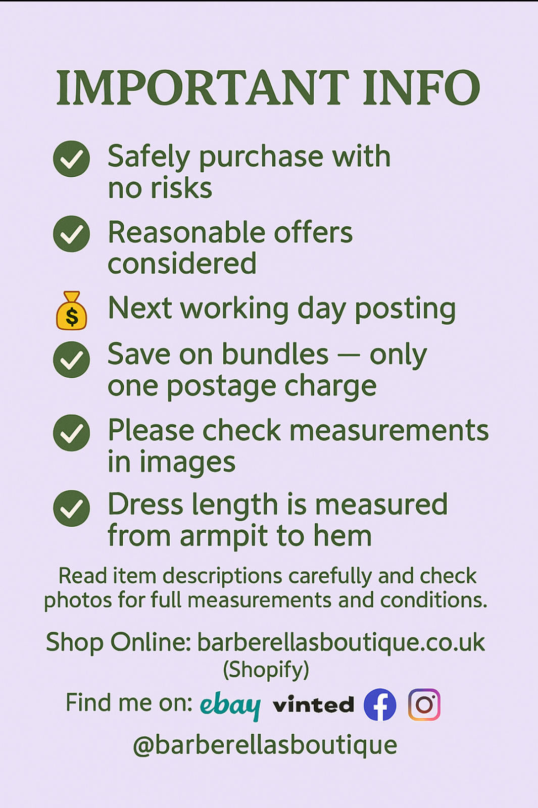 Marks & Spencer Pale Pink Embroidered Cardigan Y2K Era UK 16 NUM 13