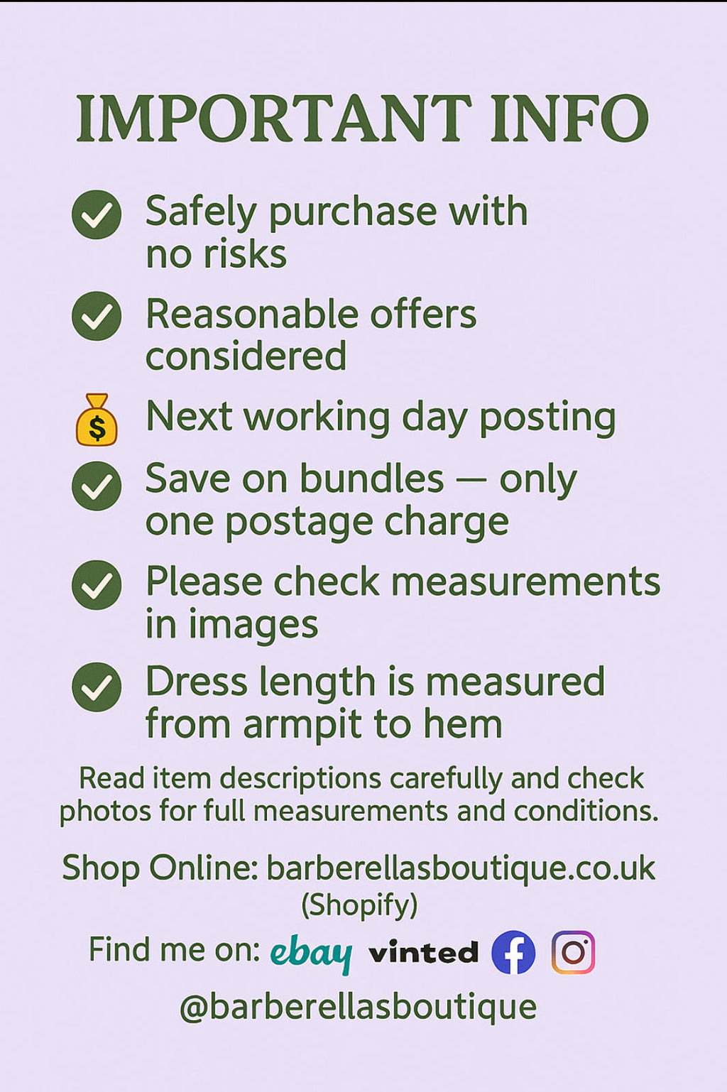 Goddiva London DR3409A Blue Floral Jacquard Prom Dress Size 8-10