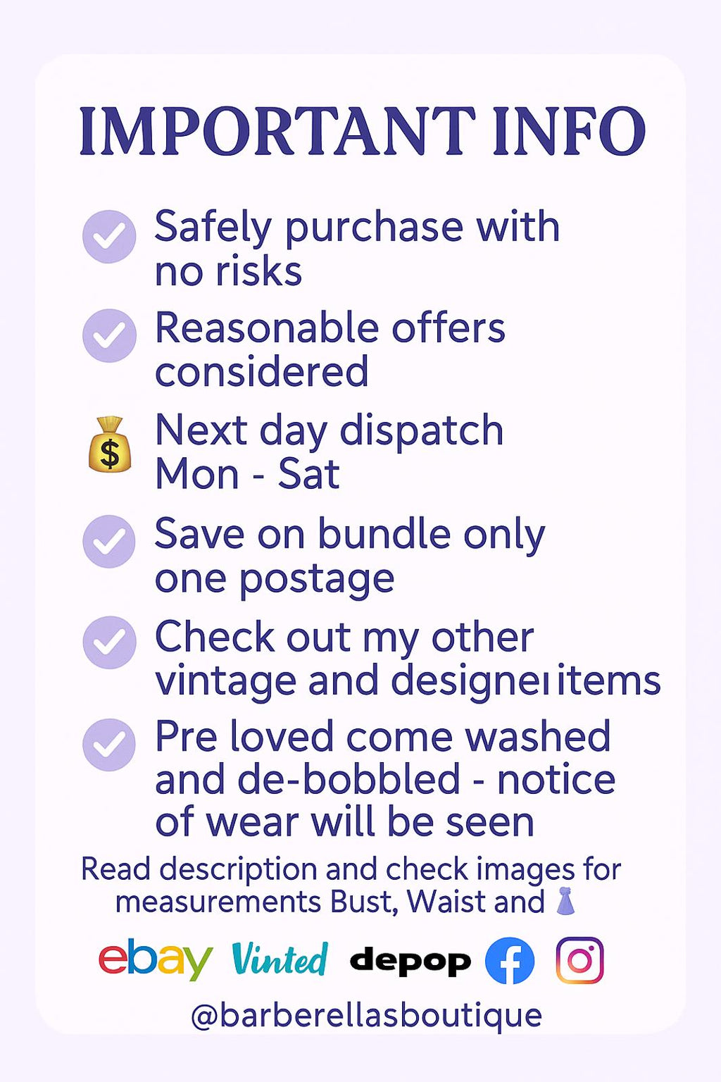 Lavender Graphic T-Shirt Dress with Pink Text - Size 16